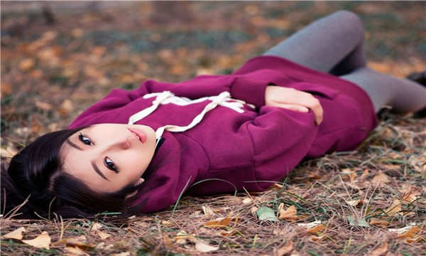 东路镇借卵做试管婴儿成功率的相关知识与参考 东路镇借卵做试管婴儿成功率的相关知识与参考