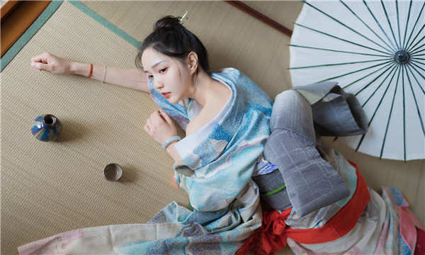 东路镇男人不结婚可以试管要个孩子吗|男人不结婚可以试管要个孩子吗知乎 东路镇男人不结婚可以试管要个孩子吗|男人不结婚可以试管要个孩子吗知乎