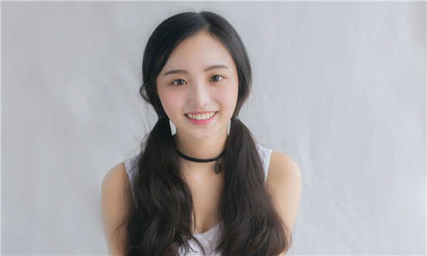 东路镇试管代怀生男孩还是女孩|试管代怀生男孩还是女孩好 东路镇试管代怀生男孩还是女孩|试管代怀生男孩还是女孩好