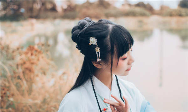 东路镇试管助孕生子多少钱?了解真实费用让你更安心 东路镇试管助孕生子多少钱?了解真实费用让你更安心