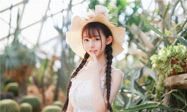 东路镇供卵试管孩子的风险,供卵试管婴儿会不会有遗传病的风险