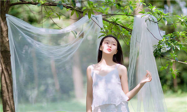 东路镇借卵试管代怀生子公司：助您实现美好家庭梦想