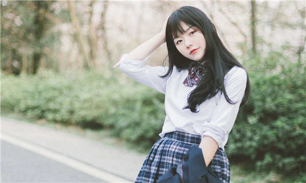 东路镇试管供卵代生机构｜供卵试管婴儿医院有哪些