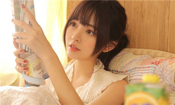 东路镇试管生男孩子怎么办？如何助孕不孕不育家庭实现心愿