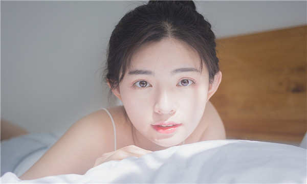 东路镇供卵代生机构安全吗-｛供卵生子的费用｝