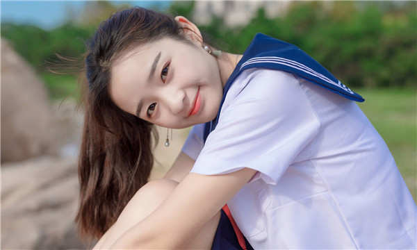 东路镇试管用供卵生的孩子是自己的吗？从助孕服务了解更多