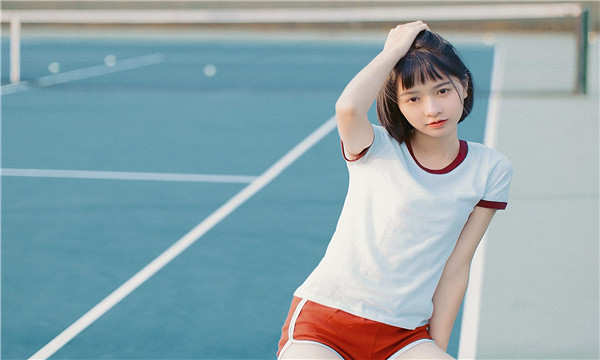 东路镇代育生子啥意思？助孕患者走向幸福家庭的指南