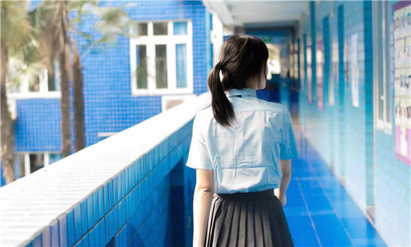 东路镇如何找到一个可以帮助我生孩子的女人？