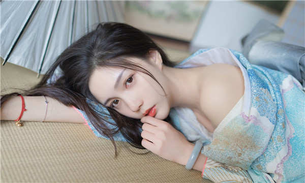 东路镇非试管代怀生子，帮助不孕不育患者家庭实现生育梦想
