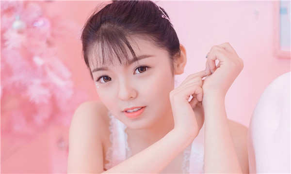 东路镇试管代怀生子机构多少钱？解读费用构成与选择指南