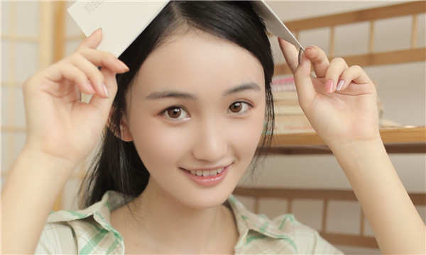 东路镇供卵机构是真的吗｜供卵机构介绍