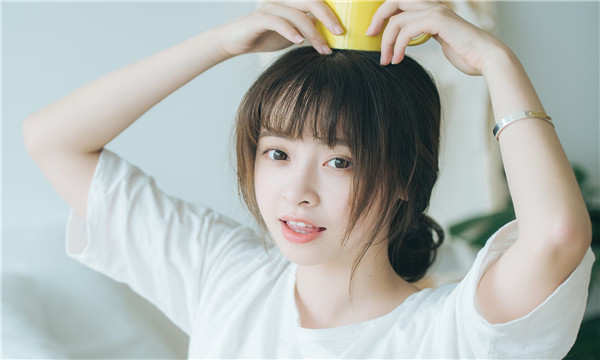 东路镇供卵生子多少钱｜供卵生子成功率有多少
