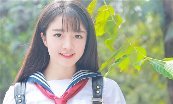 东路镇供卵试管代怀生子：帮助不孕不育患者家庭实现生育梦想的科学解决方案