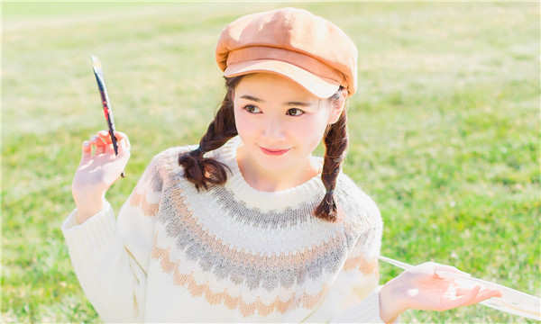 东路镇供卵生孩子费用多少｜但很多人心中都会冒出一个问题：供