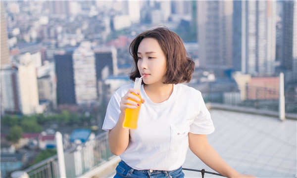 东路镇关于试管代生助孕多少钱的详尽分析与指导