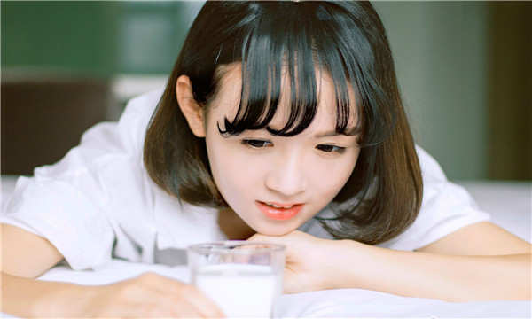 东路镇40万找私人代妈