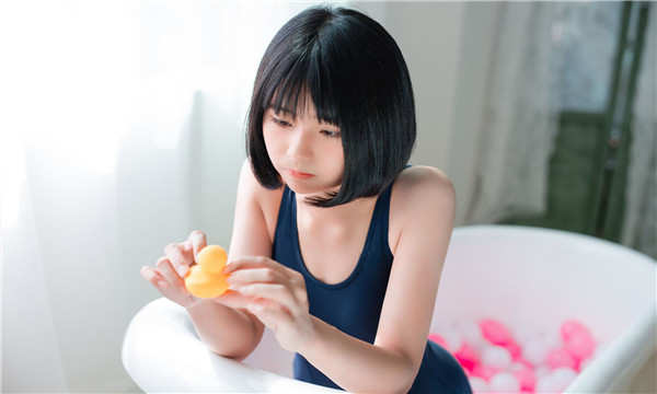 东路镇标题：全面解读供卵试管代怀生子费用，助力不孕不育家庭实现梦想