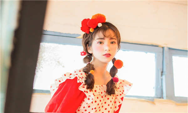 东路镇试管代怀生女孩还是男孩,这个方案不仅包括多次尝试的机会