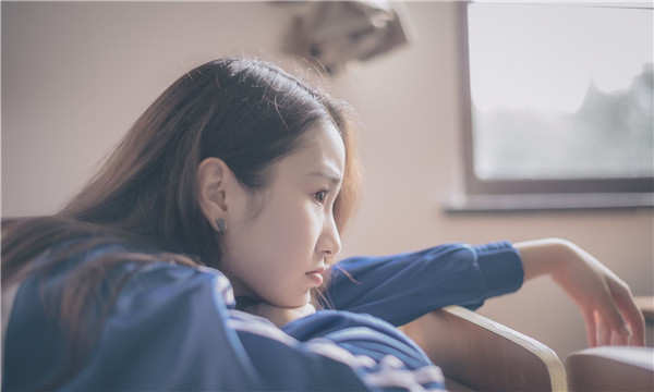 东路镇招聘助孕妈妈基本要求，【代妈公司】优厚薪资标准