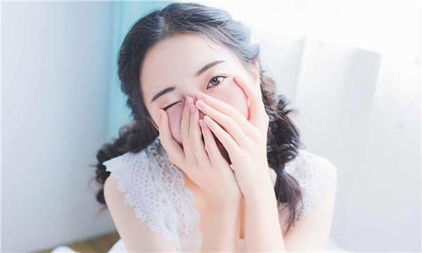 东路镇不孕不育家庭的福音：专业代育生子机构