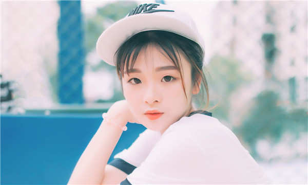 东路镇试管婴儿包生男孩是不是真的｜试管婴儿包男女