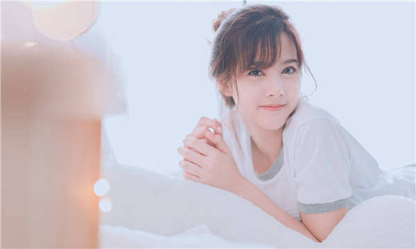 东路镇供卵试管选男女｜供卵试管婴儿好找么