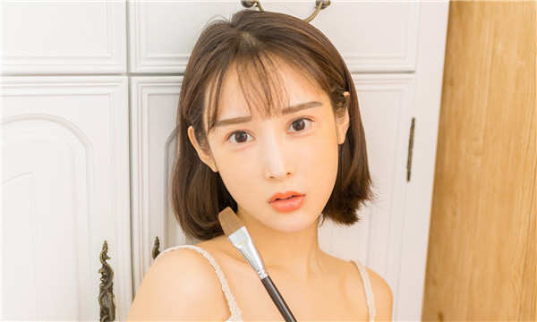 东路镇试管婴儿选性别费用｜试管婴儿选择性别准确率高吗