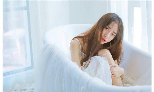 东路镇试管助孕生子有风险吗｜试管助孕生子有风险吗知乎