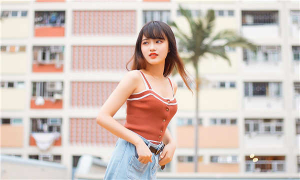 东路镇试管包生儿子什么意思-｛试管包生儿子什么意思？这或许是许｝