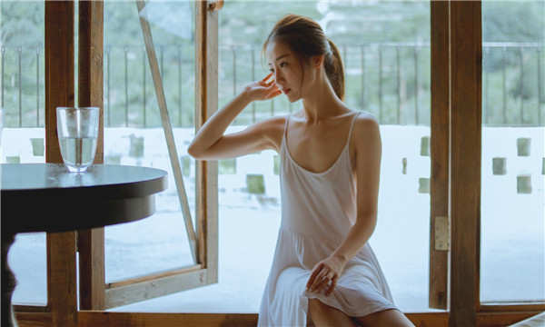 东路镇供卵试管婴儿成功率与代怀生子零风险保障的方案