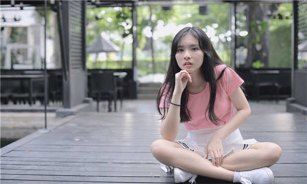 东路镇合法供卵试管机构｜供卵试管婴儿机构