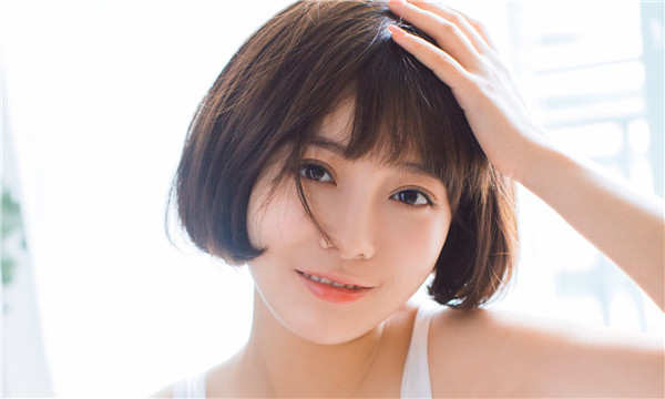 东路镇试管代生代怀生子：不孕不育家庭的希望之路