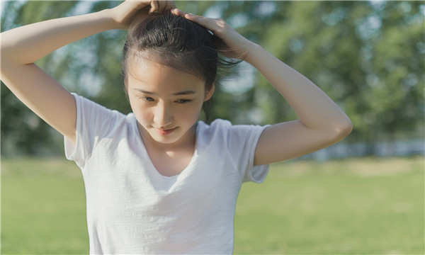 东路镇试管代育生子多少钱？助孕机构为您提供详细信息