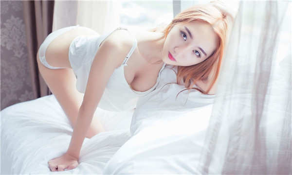 东路镇生男孩试管婴儿｜什么是生男孩试管婴儿呢？