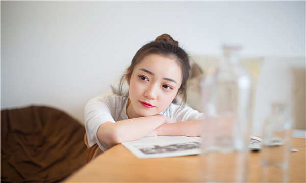东路镇供卵代怀生子公司：助力不孕不育患者家庭实现生育梦想