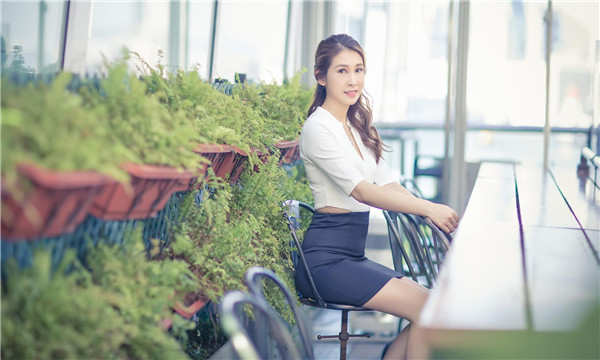 东路镇三代试管选性别多少钱,三代试管选性别多少钱一个