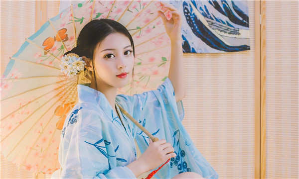 东路镇借卵试管代怀生子流程——助您实现家庭的美好梦想