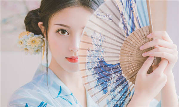 东路镇供卵机构是真的吗｜供卵质量怎么样