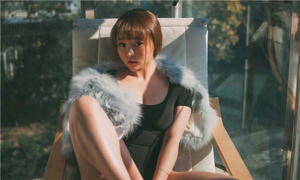 东路镇哪里做试管婴儿包男孩｜哪里做试管婴儿包男孩更好