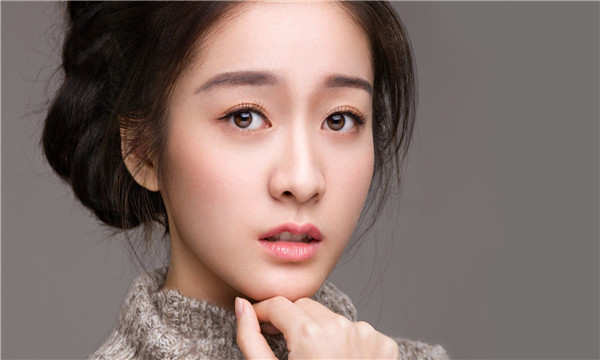 东路镇找个女人帮生孩子去哪里｜帮我找女人生孩子