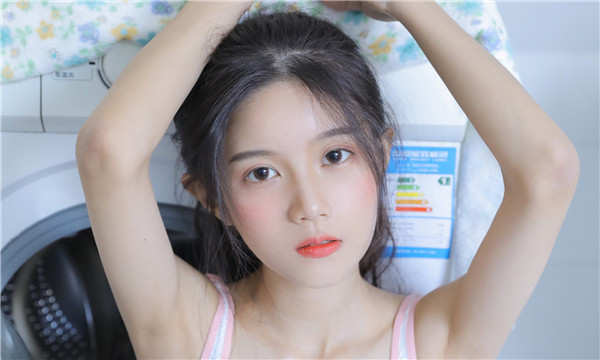 东路镇试管代怀生子多少钱？让我们来探讨一下