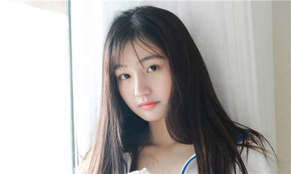 东路镇三代试管可以选择男女吗｜三代试管可以选择男女吗有染色体平衡移位