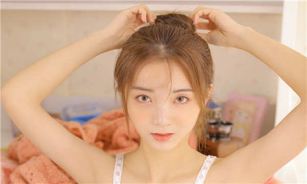 东路镇供卵试管婴儿容易成功吗｜供卵试管对身体是否有伤害？