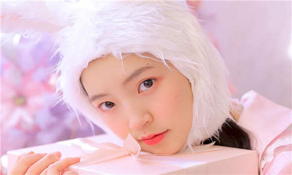 东路镇试管借卵代怀生子有影响吗｜试管婴儿借卵生男孩