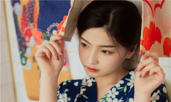 东路镇试管代生机构｜试管婴儿找人代生违法吗