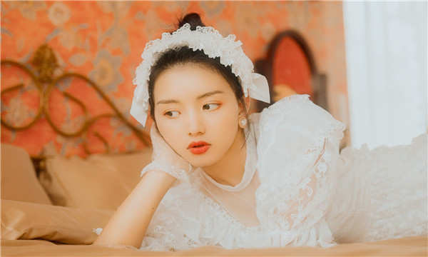 东路镇生男孩试管婴儿｜生男孩 试管