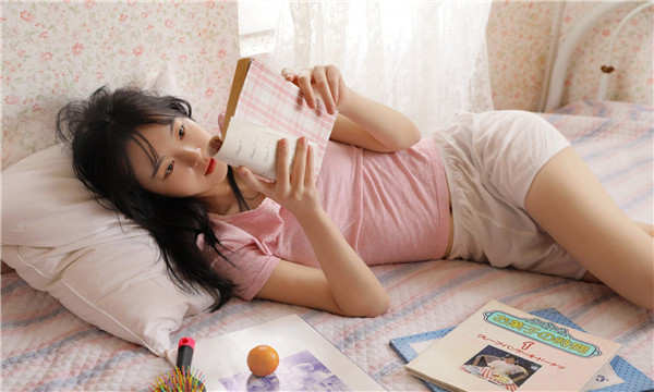 东路镇试管婴儿选性别费用，助孕机构帮您实现生育梦想