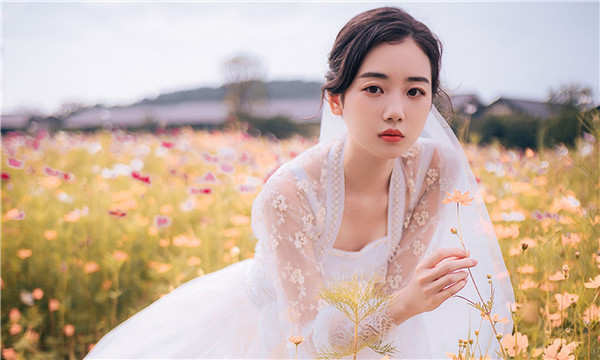 东路镇供卵试管代怀生子多少钱，听起来可能让你一头雾水，但实际上了解清楚这些信息，对解决你生育问题非常重要。现在我们就来说说这个话题。