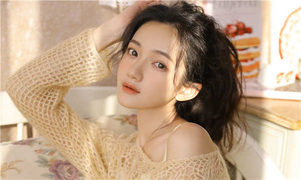 东路镇试管代怀助孕生子可靠吗｜试管代怀什么意思
