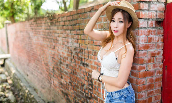 东路镇试管婴儿助孕公司-｛试管婴儿 公司｝